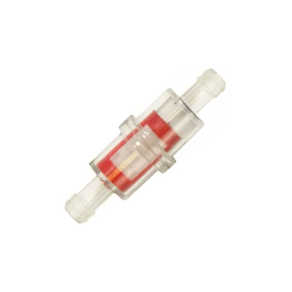 Filtru pentru conducte FGP453808