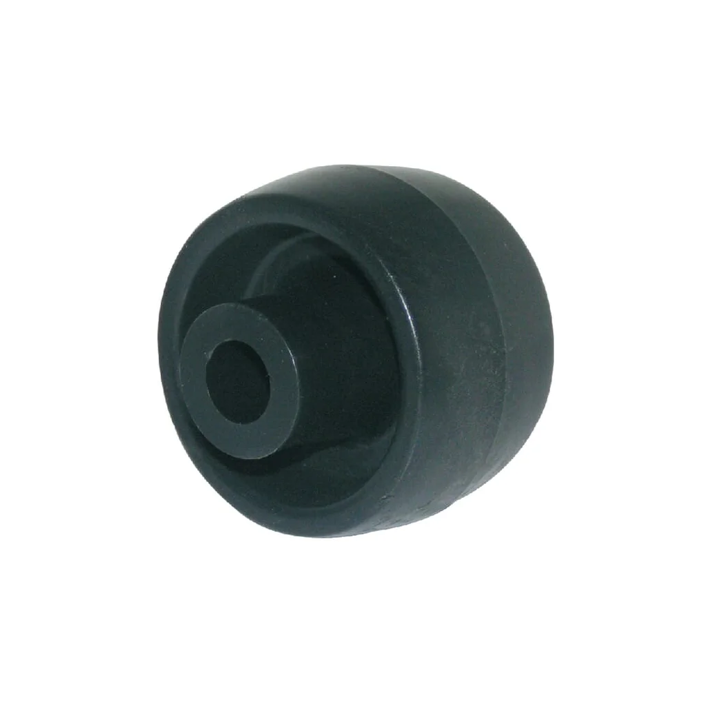 Roată Snapper 1-9190 FGP454259