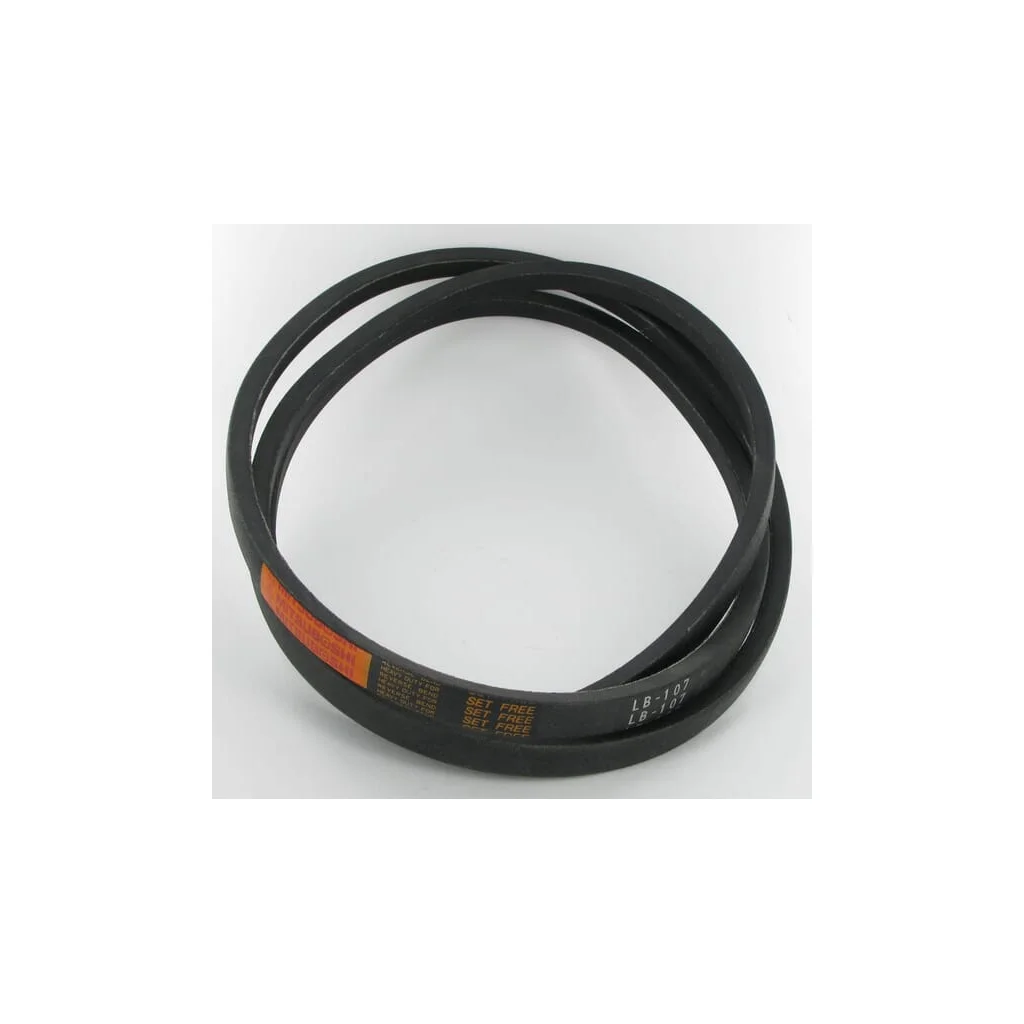 Curea trapezoidala LB107 Mitsuboshi FGP420887
