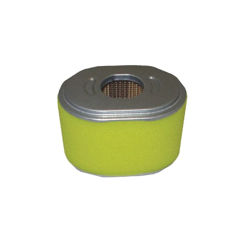 Filtru de aer oval FGP453686