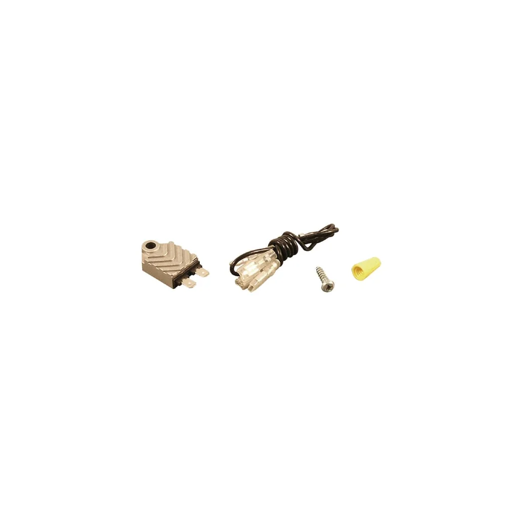 Modul de aprindere FGP000158