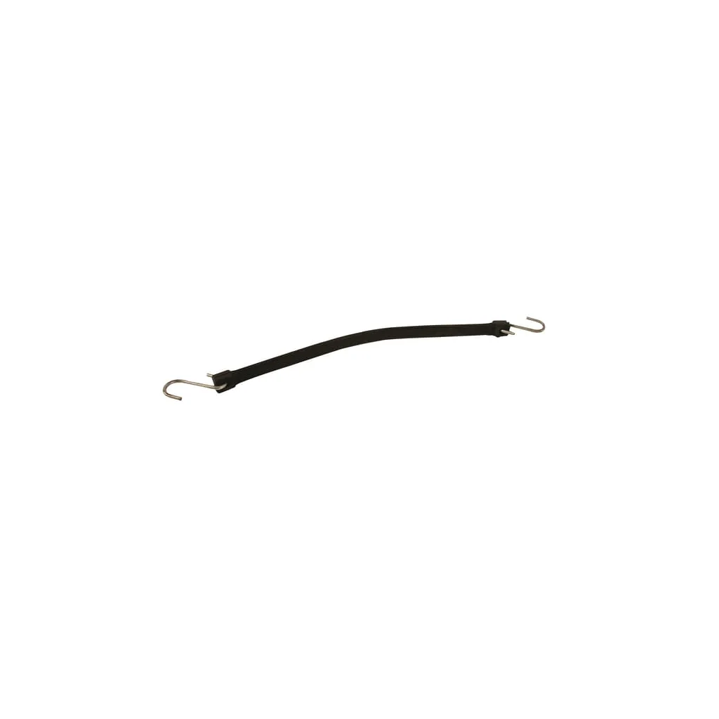 Garnitură opritoare 250mm FGP000217