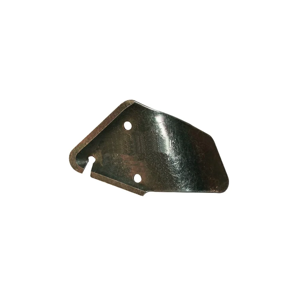 Cuțit pentru Triplex Wolf FGP011052