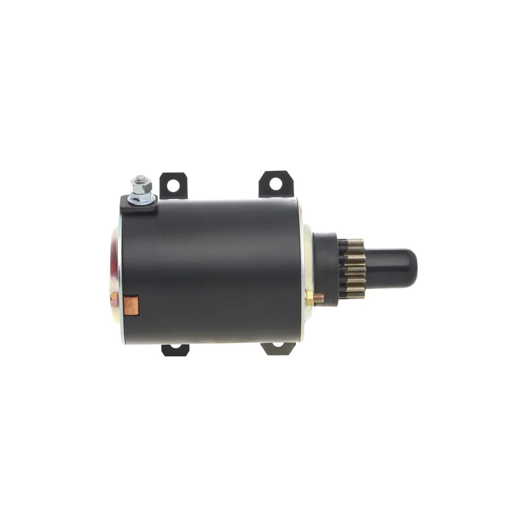Motor electric Tecumseh FGP010224