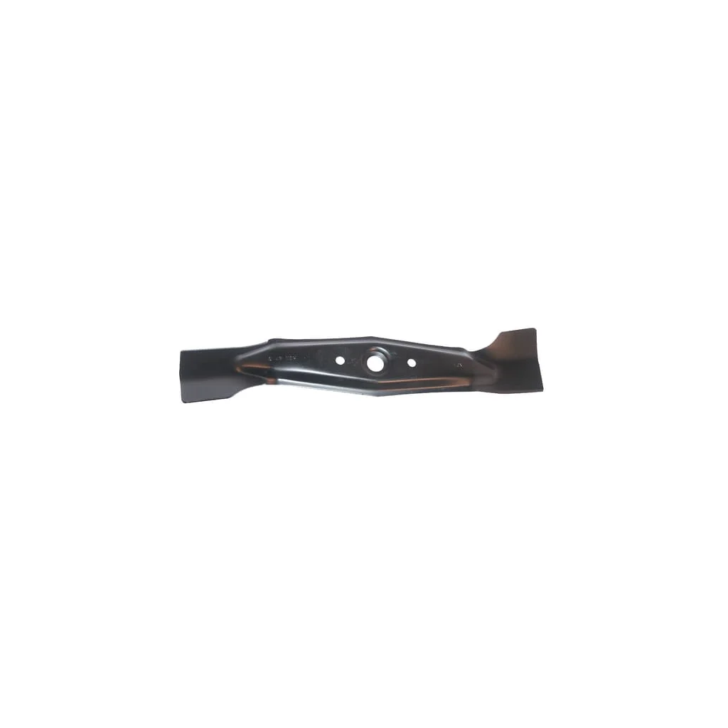 Lamă de rezervă 475x83,0x3,4mm FGP007145