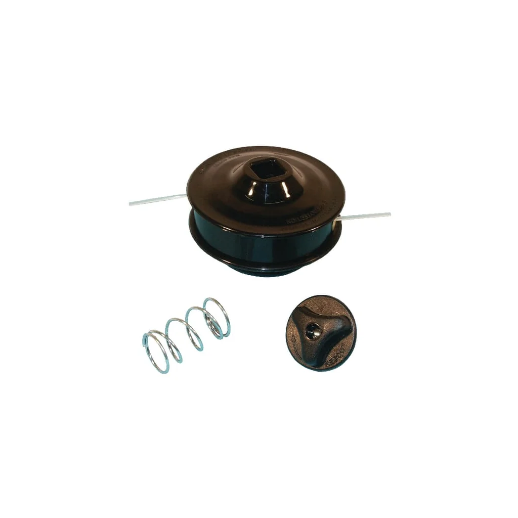 Cap nylon 2 fire manual FGP008258