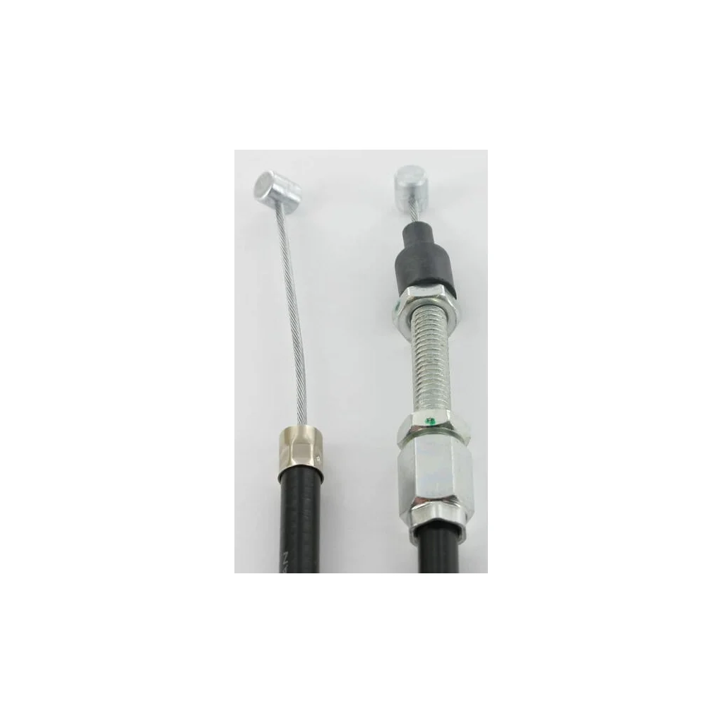 Cablu Bowden 144,8cm Honda FGP010446