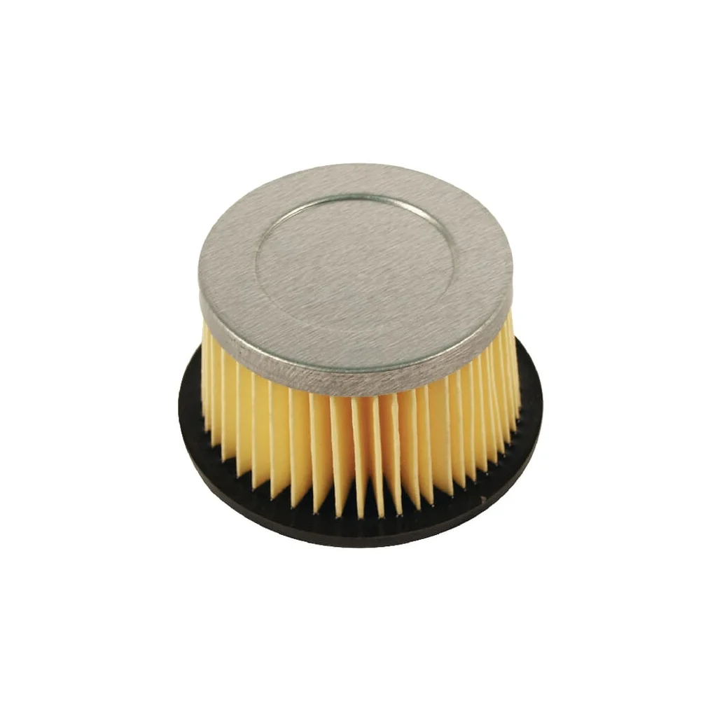 Filtru de aer rotund FGP001346