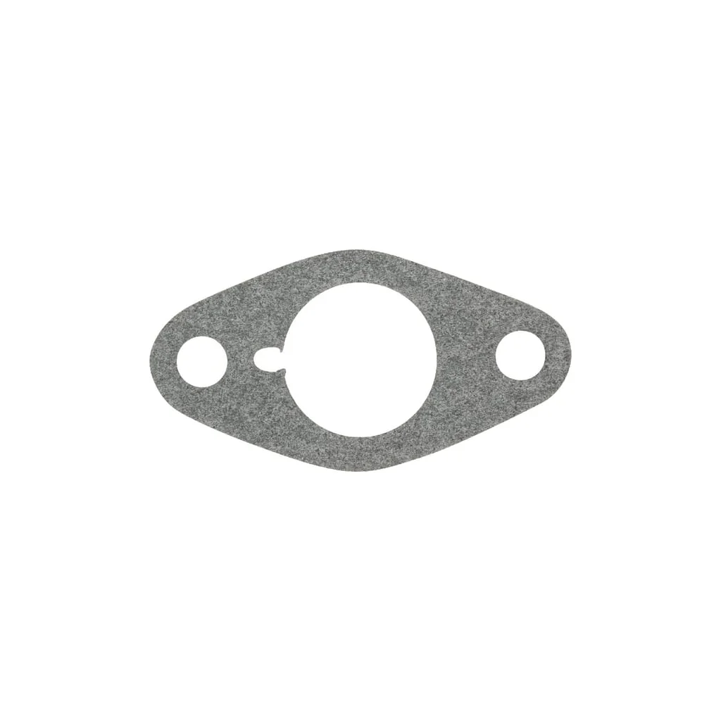 Garnitură FGP001732