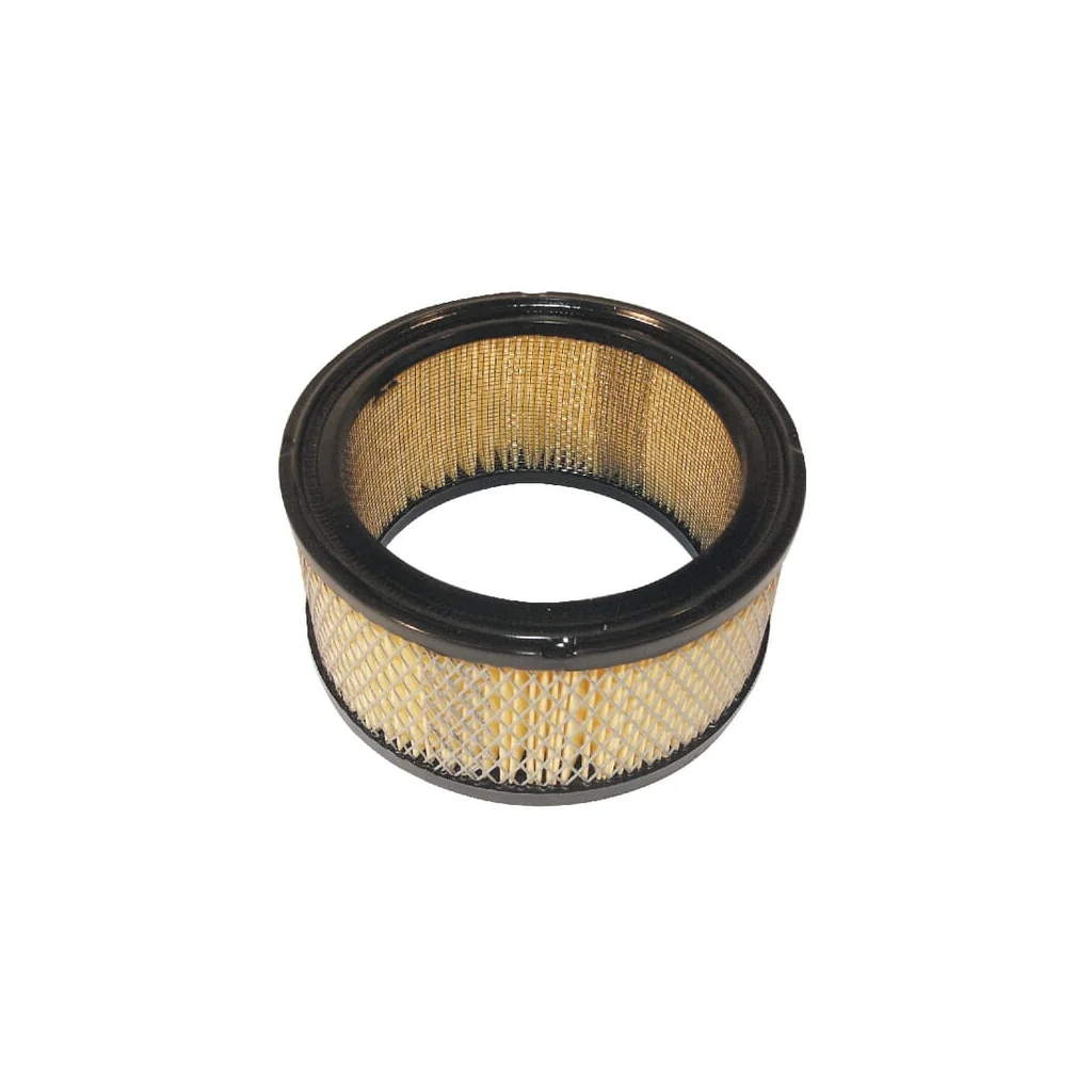 Element FGP006094