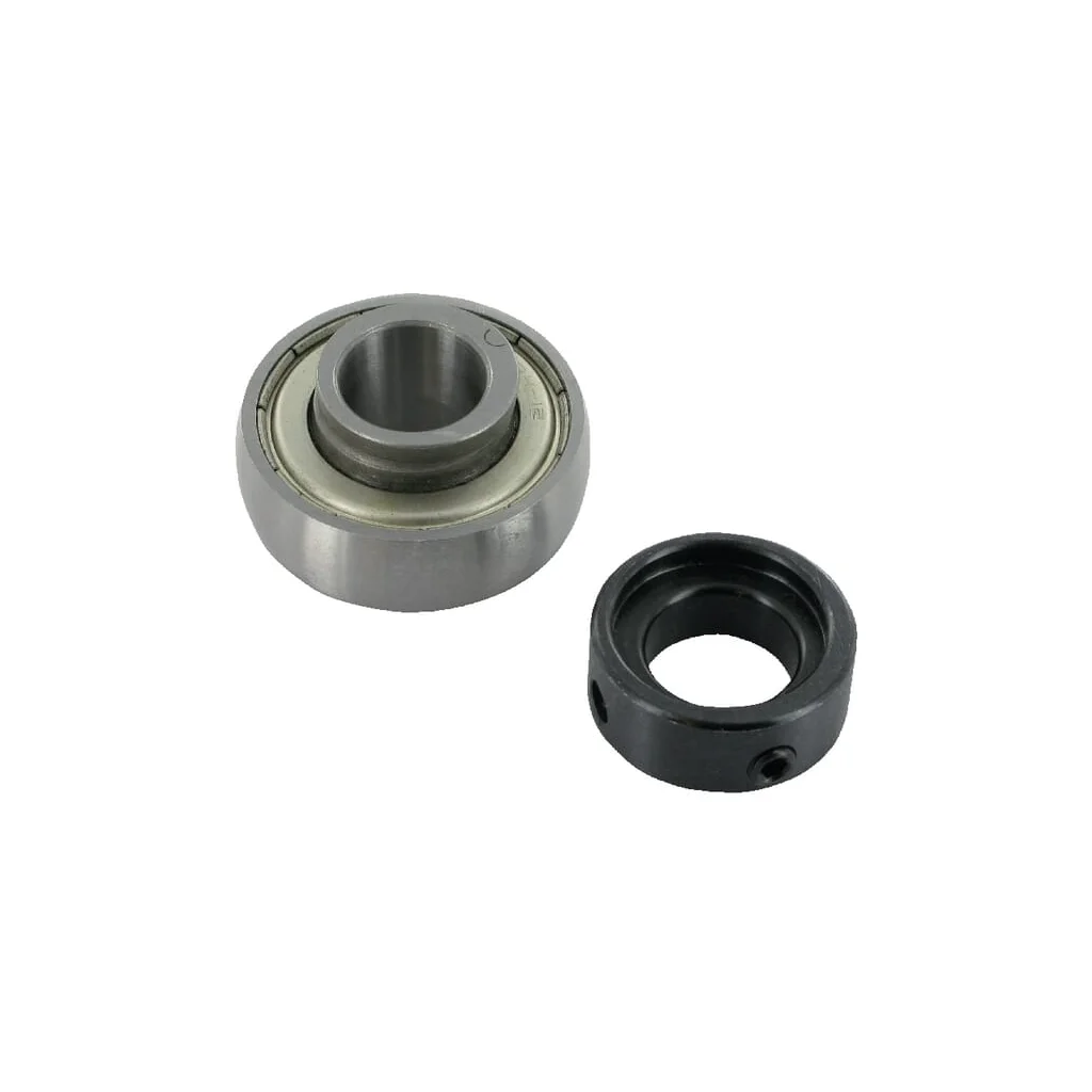 Rulment 19.05x47x28mm Kramp FGP010386