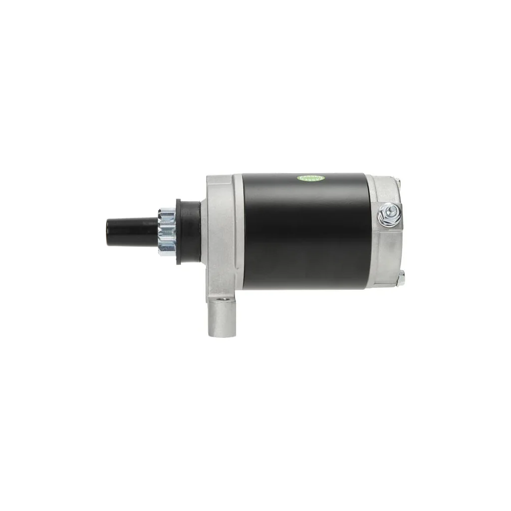 Motor electric Tecumseh FGP010225