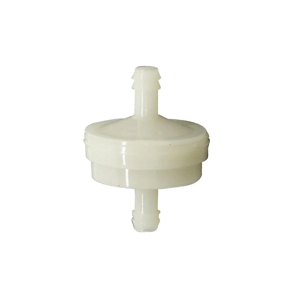 Filtru de combustibil universal FGP000397