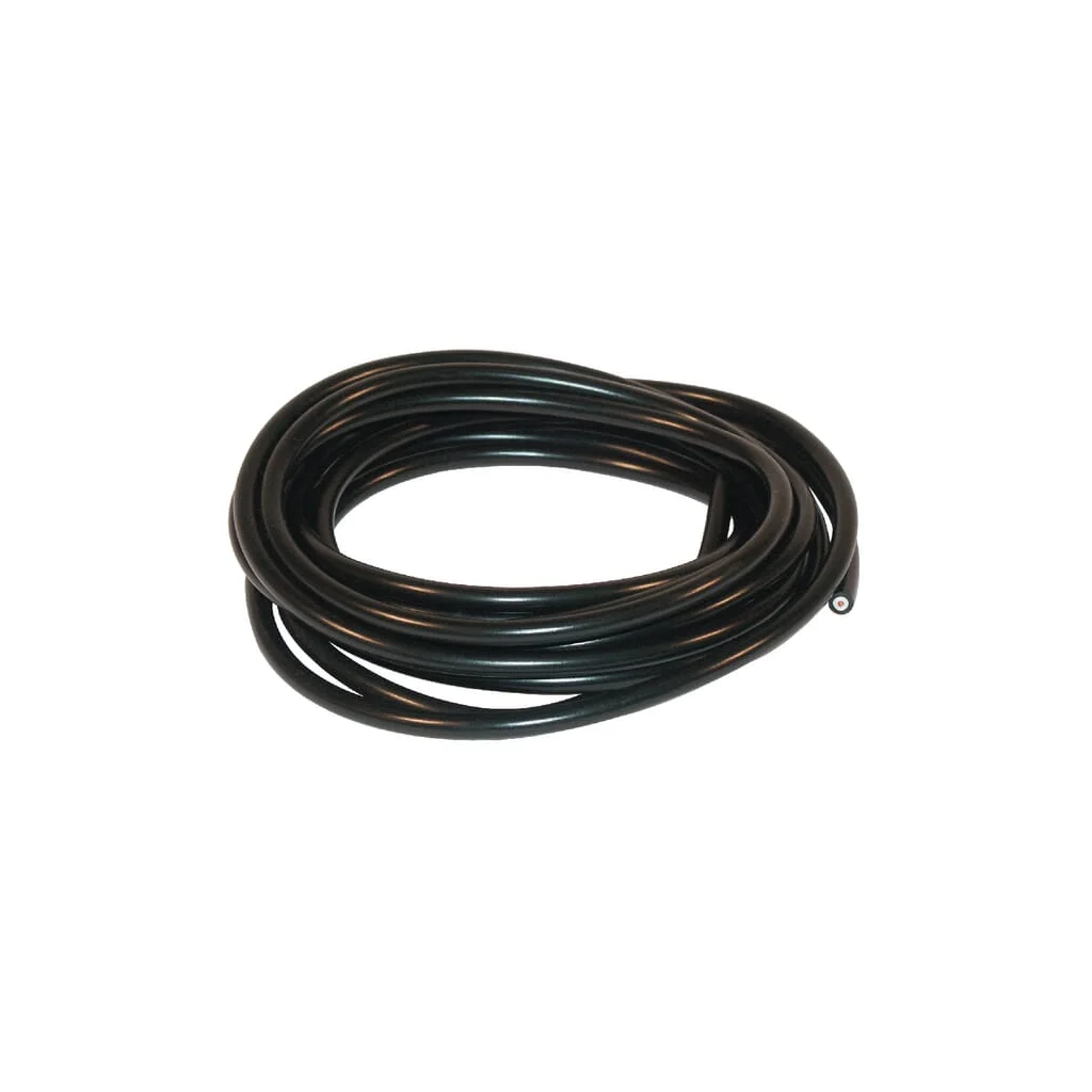 Cablu de aprindere Ø 5mm - rolă de 5 m FGP003955