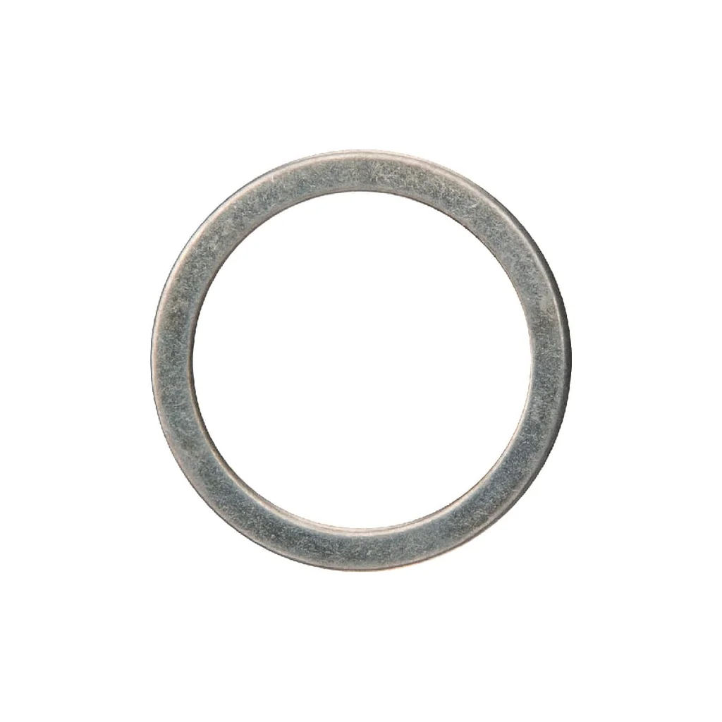 Inel de reducţie 25 - 20 mm FGP002021