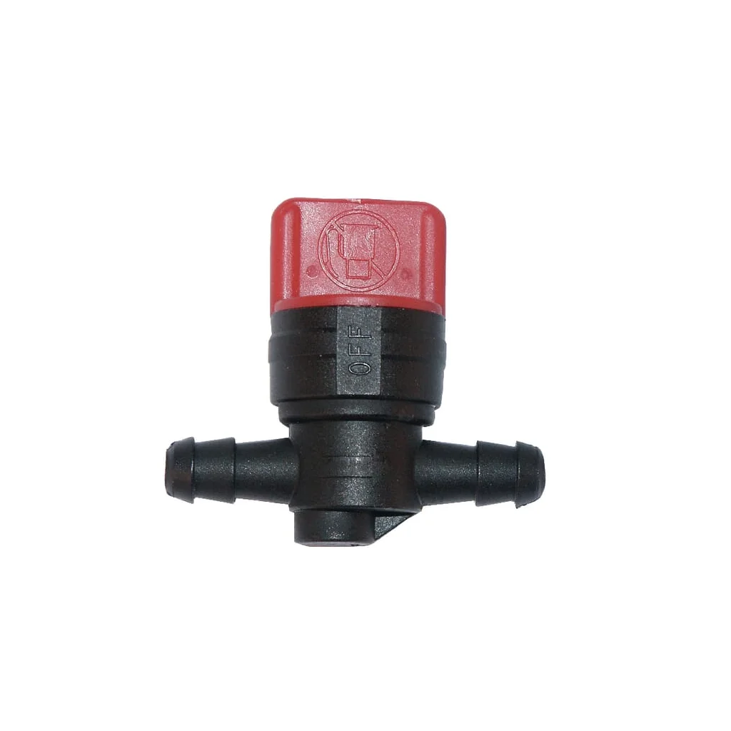Robinet conductă combustibil FGP000949