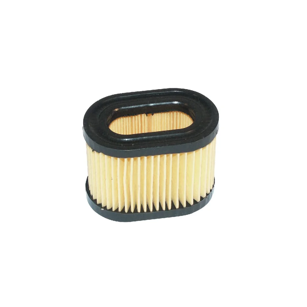 Filtru de aer oval FGP001354