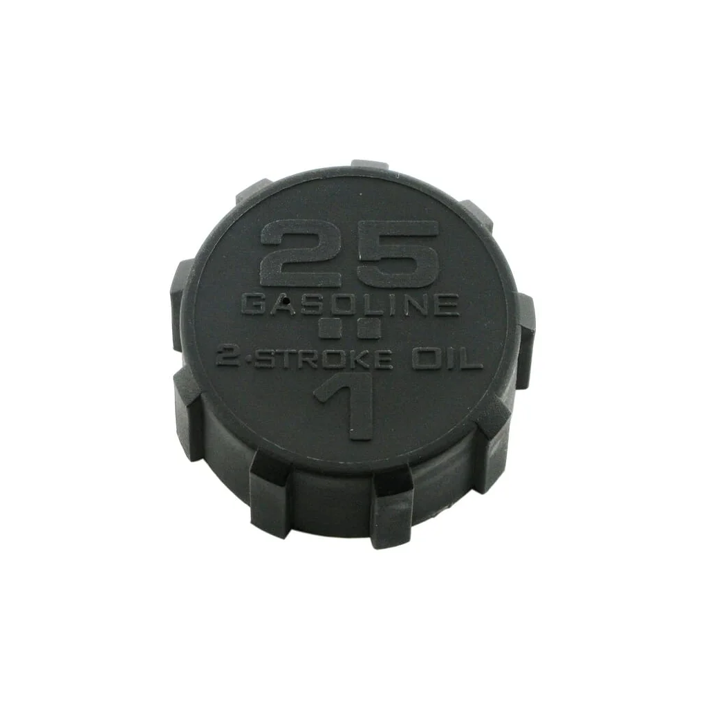 Capac de rezervor Kawasaki 51049-2091 FGP010635