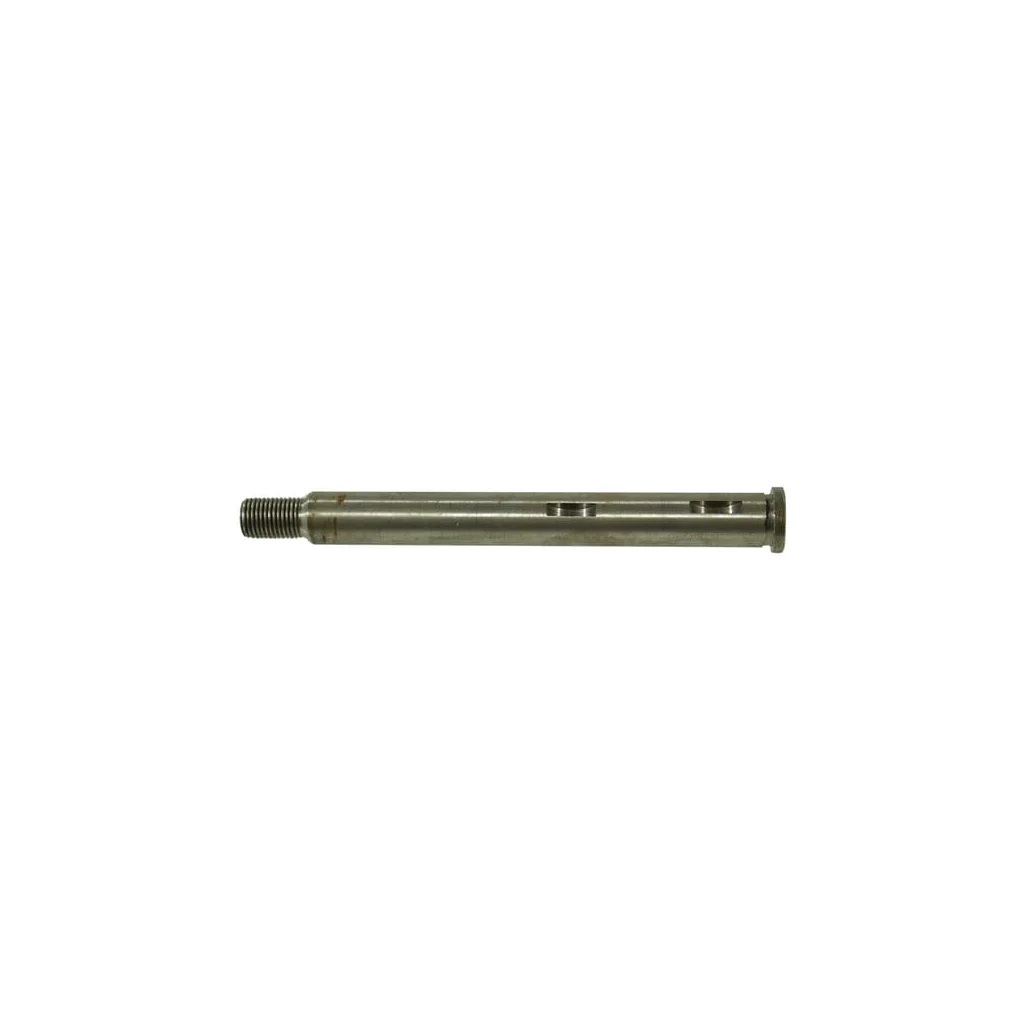 Arbore tăiș Murray 424578 FGP010777