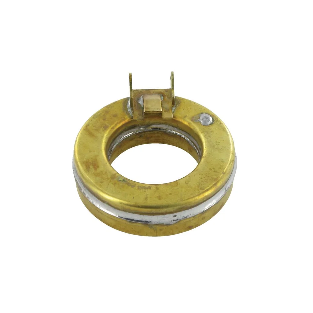 Plutitor de carburator Tecumseh FGP010478