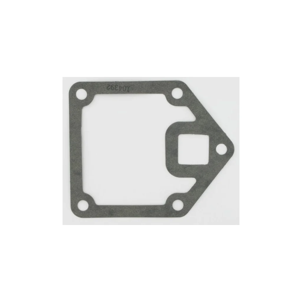 Garnitura capacului de by-pass ET25545