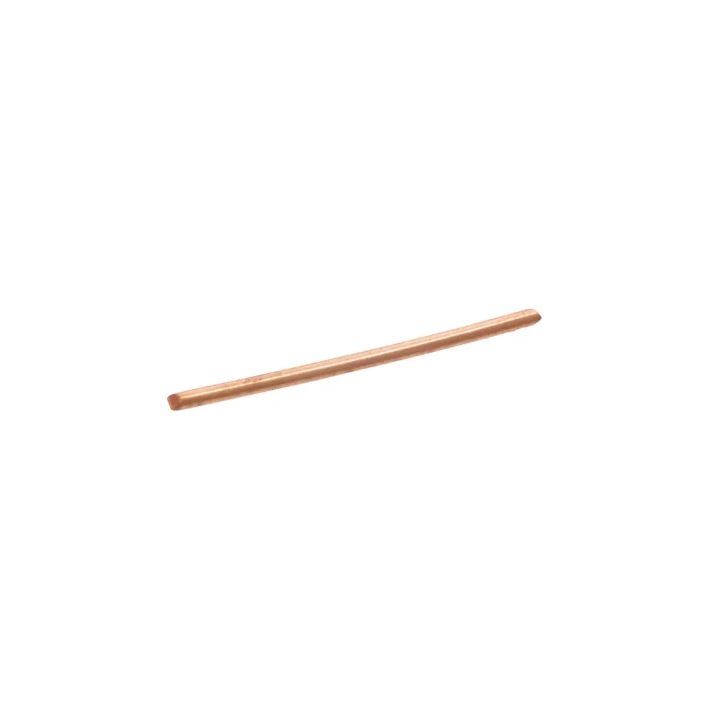 Fir scurtcircuit ET26084