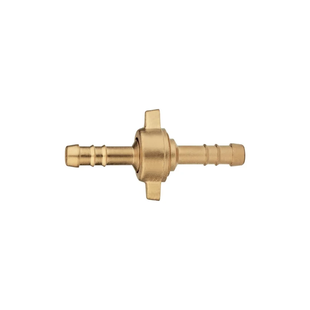 Racord pentru furtun MS 13mm FG5413MS