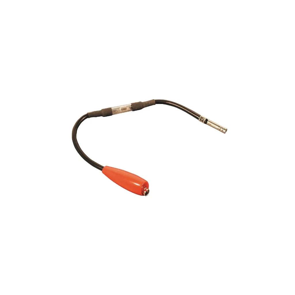 Tester pentru bujii FGP000047