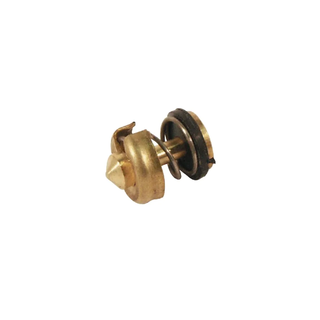 Garnitură de carburator Tecumseh FGP001324