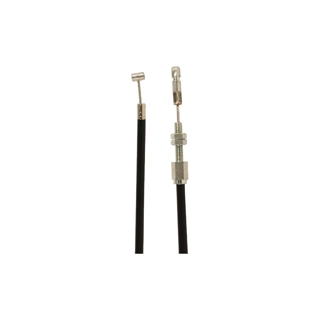Cablu Bowden cuplare FGP006017