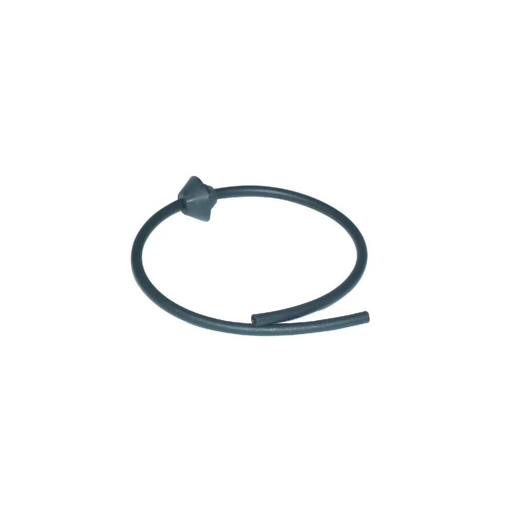 Garnitură și ansamblu conductă 190mm FGP000921