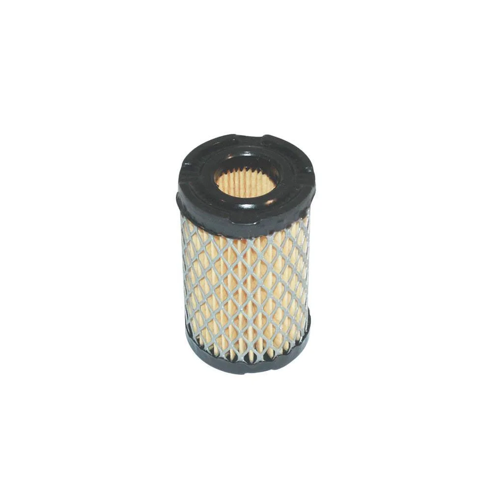 Filtru de aer rotund FGP001349