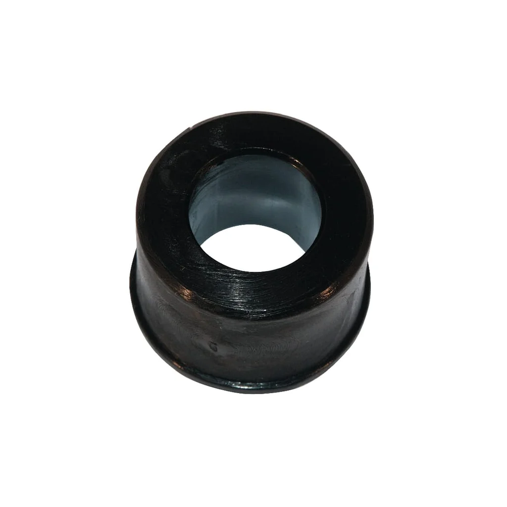 Rulment Murray 491334 FGP010381