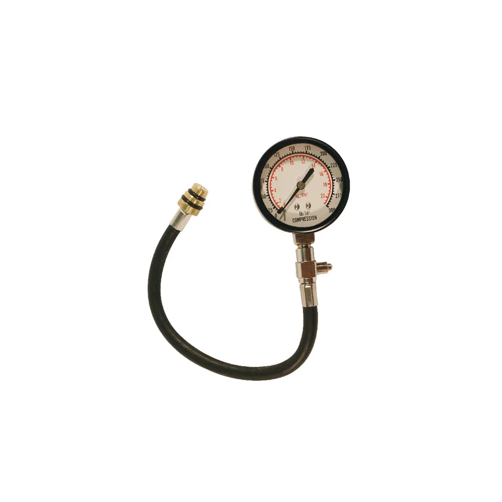 Tester compresor FGP000052