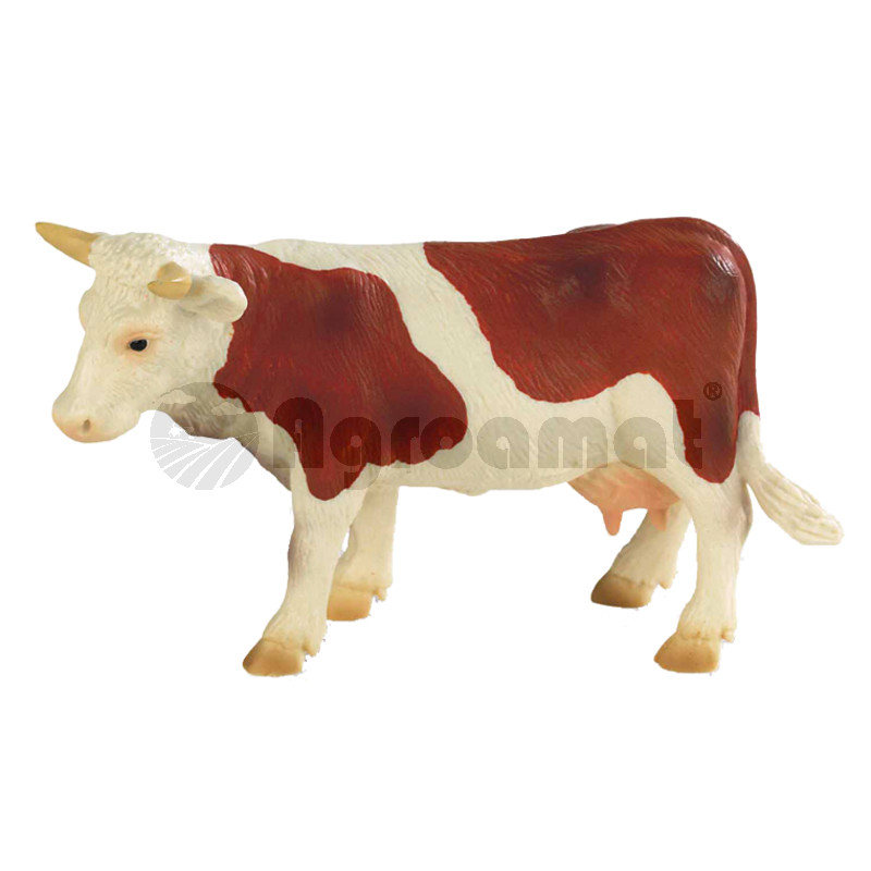 Vacuta Fanny