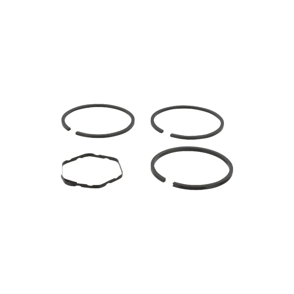 Set segmenti piston Tecumseh FGP010286