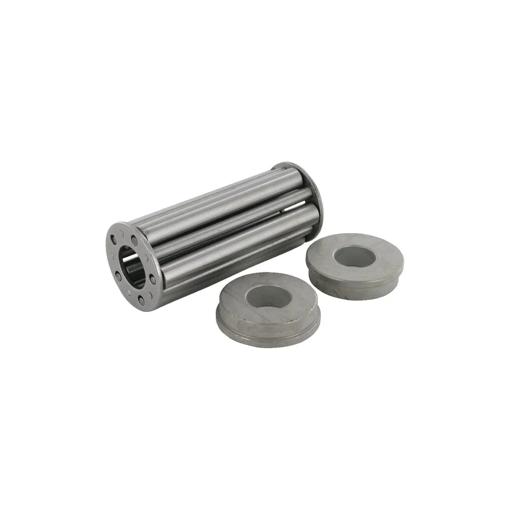 Rulment cu role 15.88x34.93x100.01mm Kramp FGP010416