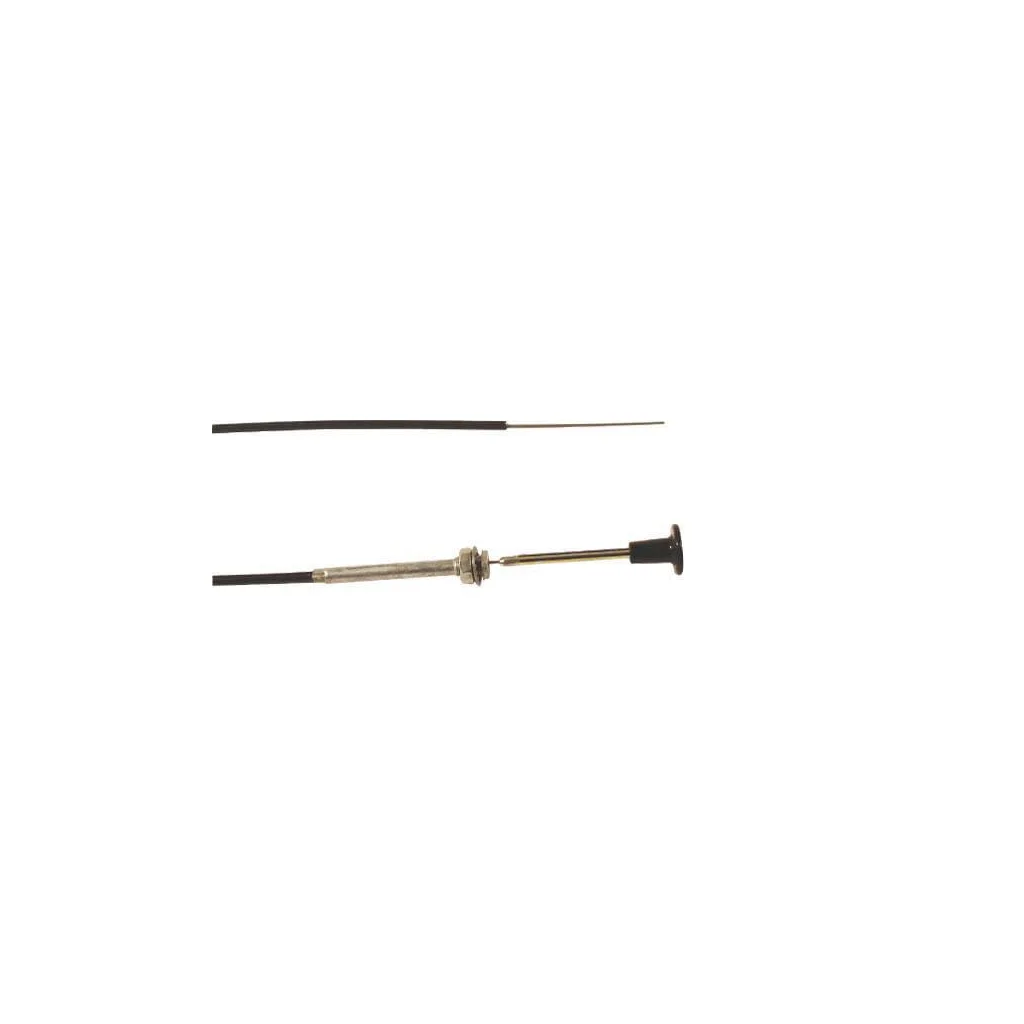 Cablu de oprire 198cm FGP000560