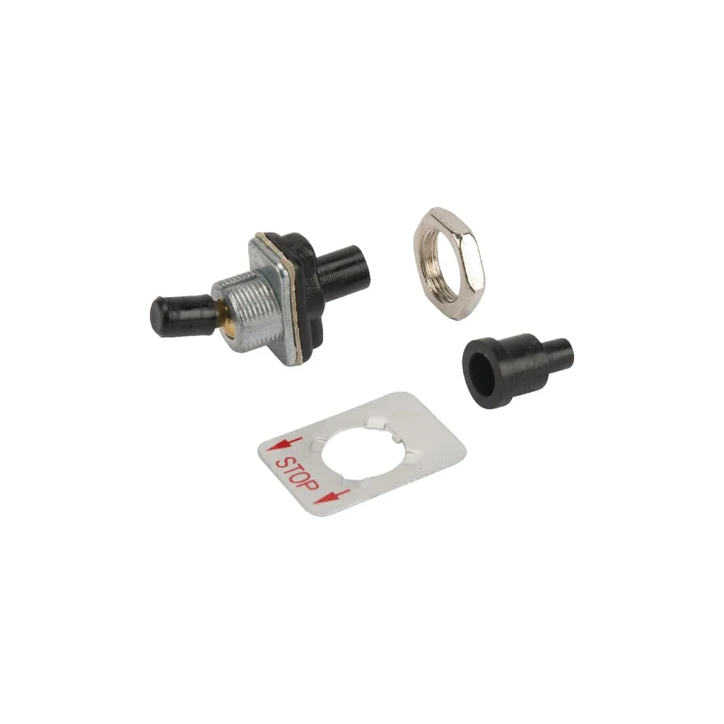 Comutator FGP016500