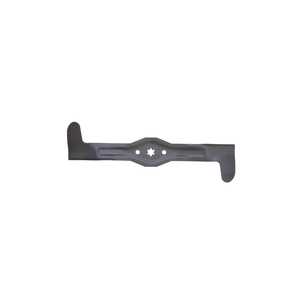 Lamă Electrolux 180584R AYP FGP410030