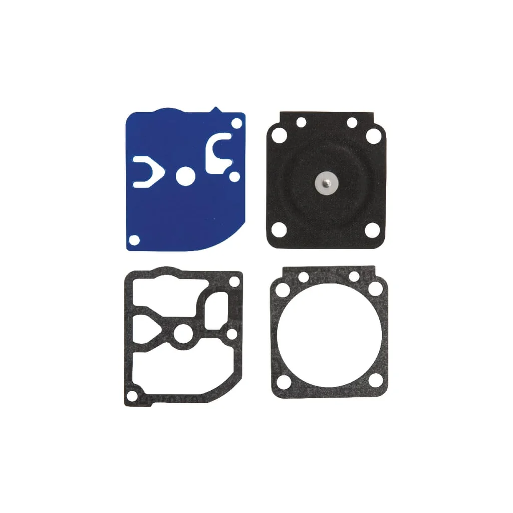 Kit membrană pentru Zama FGP430137