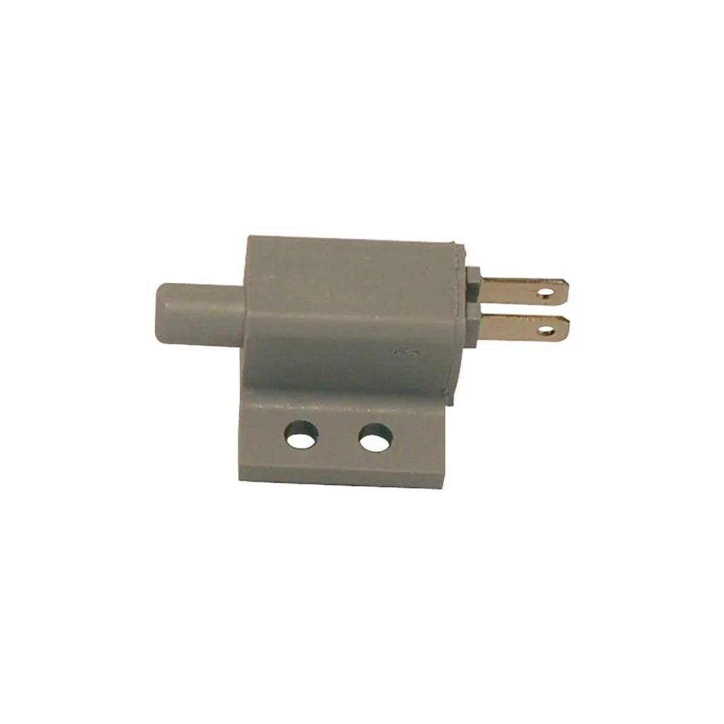 Comutator FGP454306