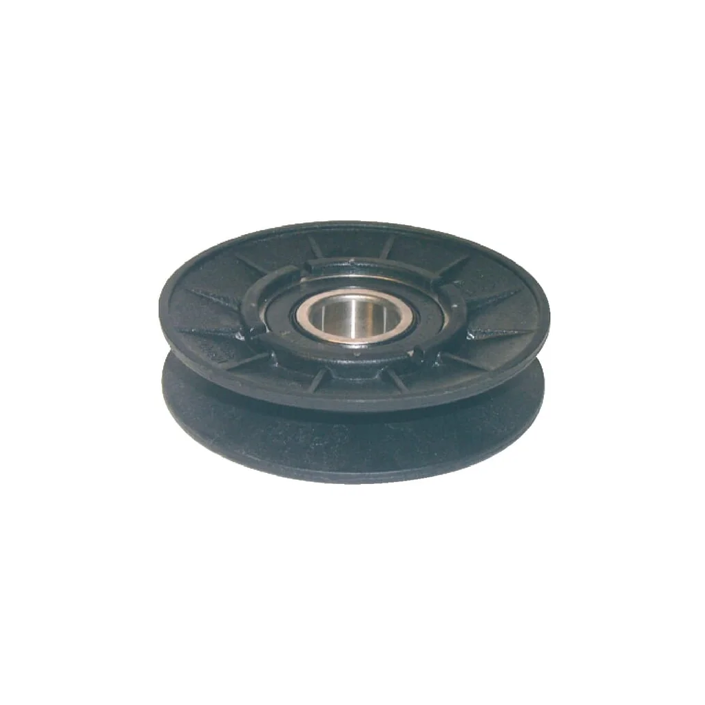 Fulie potrivită pentru Murray FGP454339B