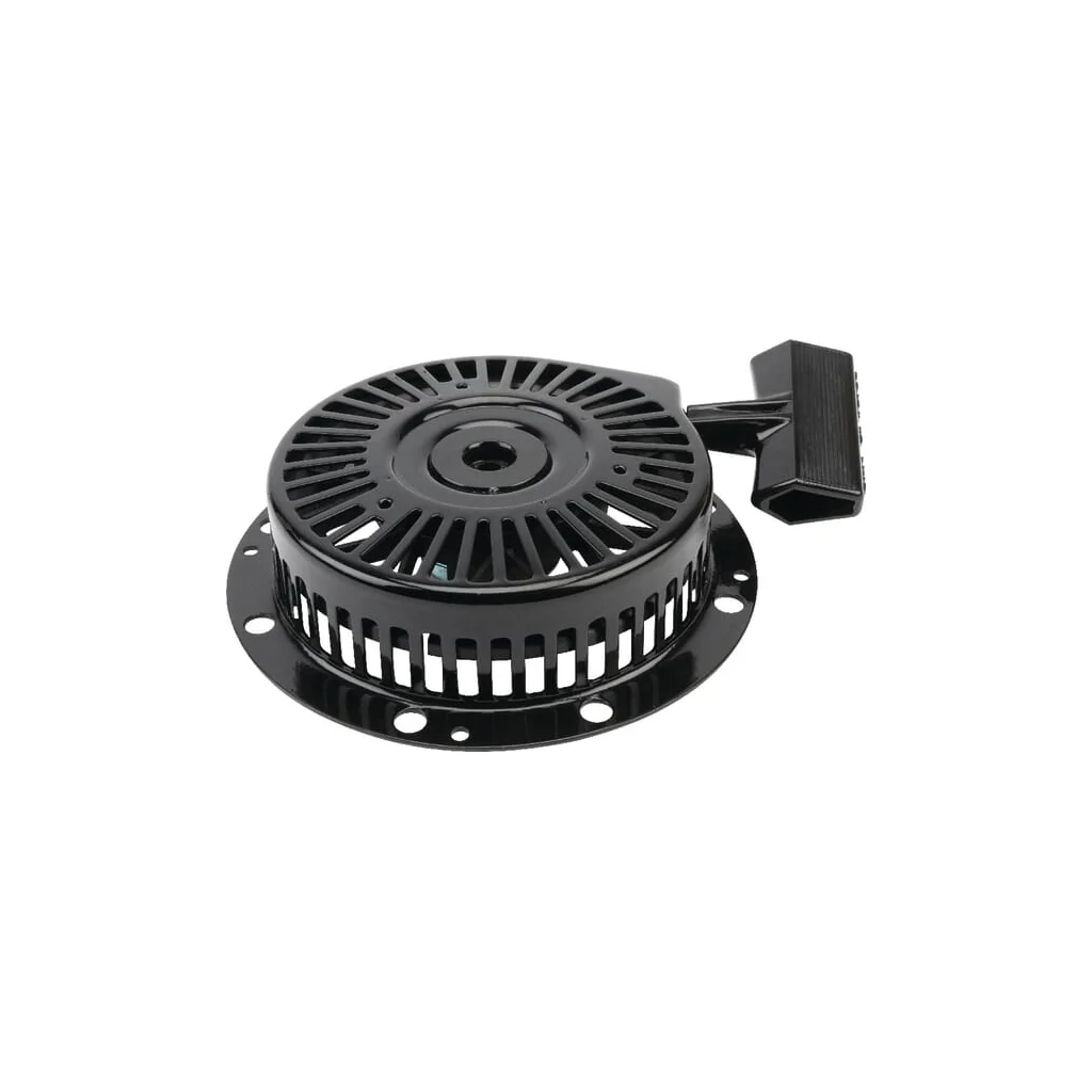Demaror cu recul Tecumseh FGP430072