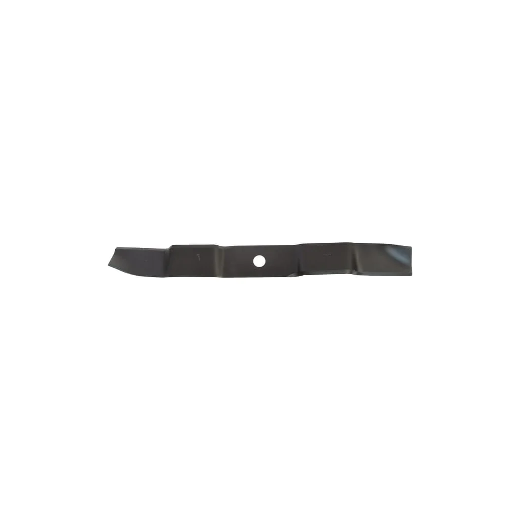 Lamă L: 515mm, gaură rotundă: diametru 19 potrivită pentru AL-KO de Kramp FGP410039