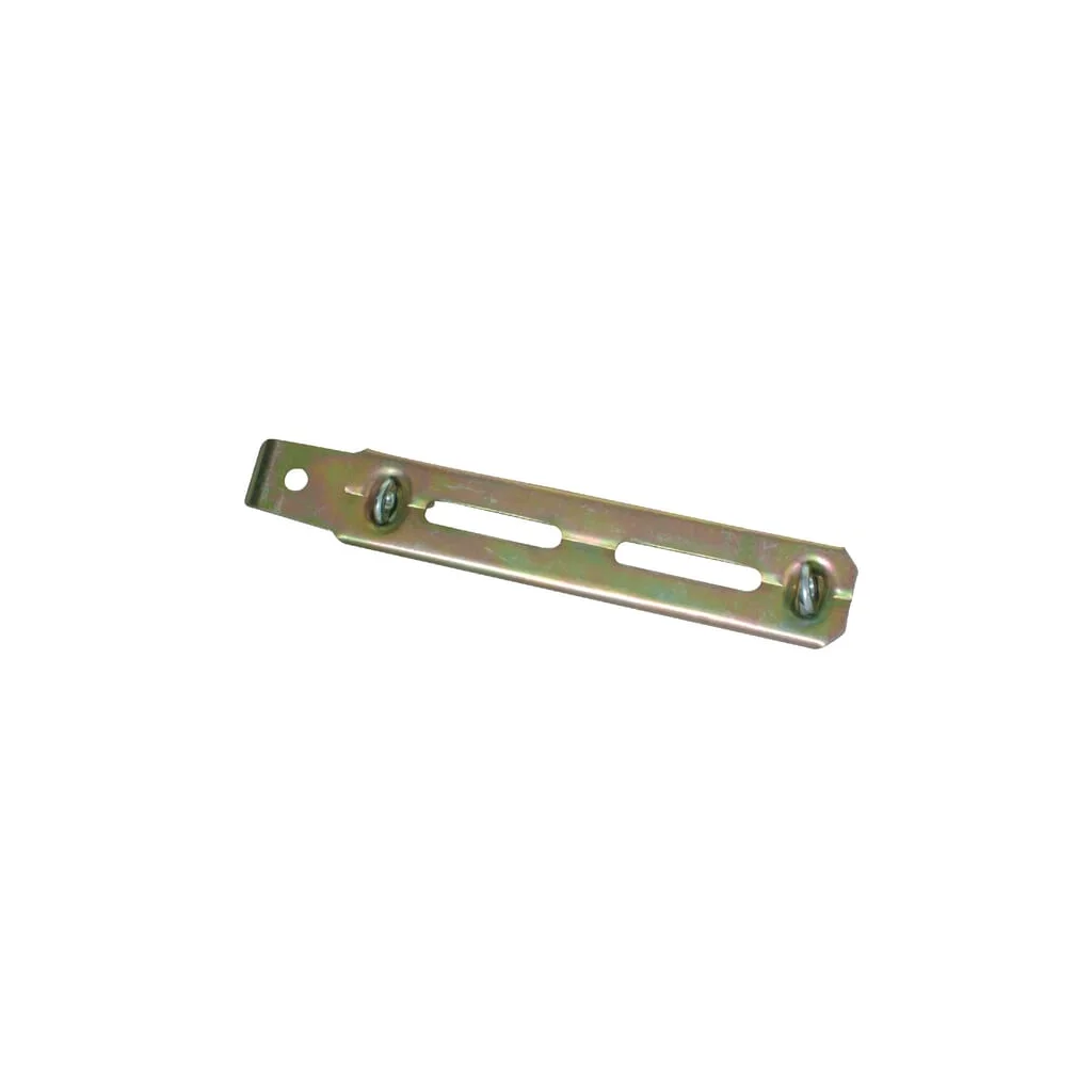 Suport pilă pentru 7/32" / 5.5mm FGP453963
