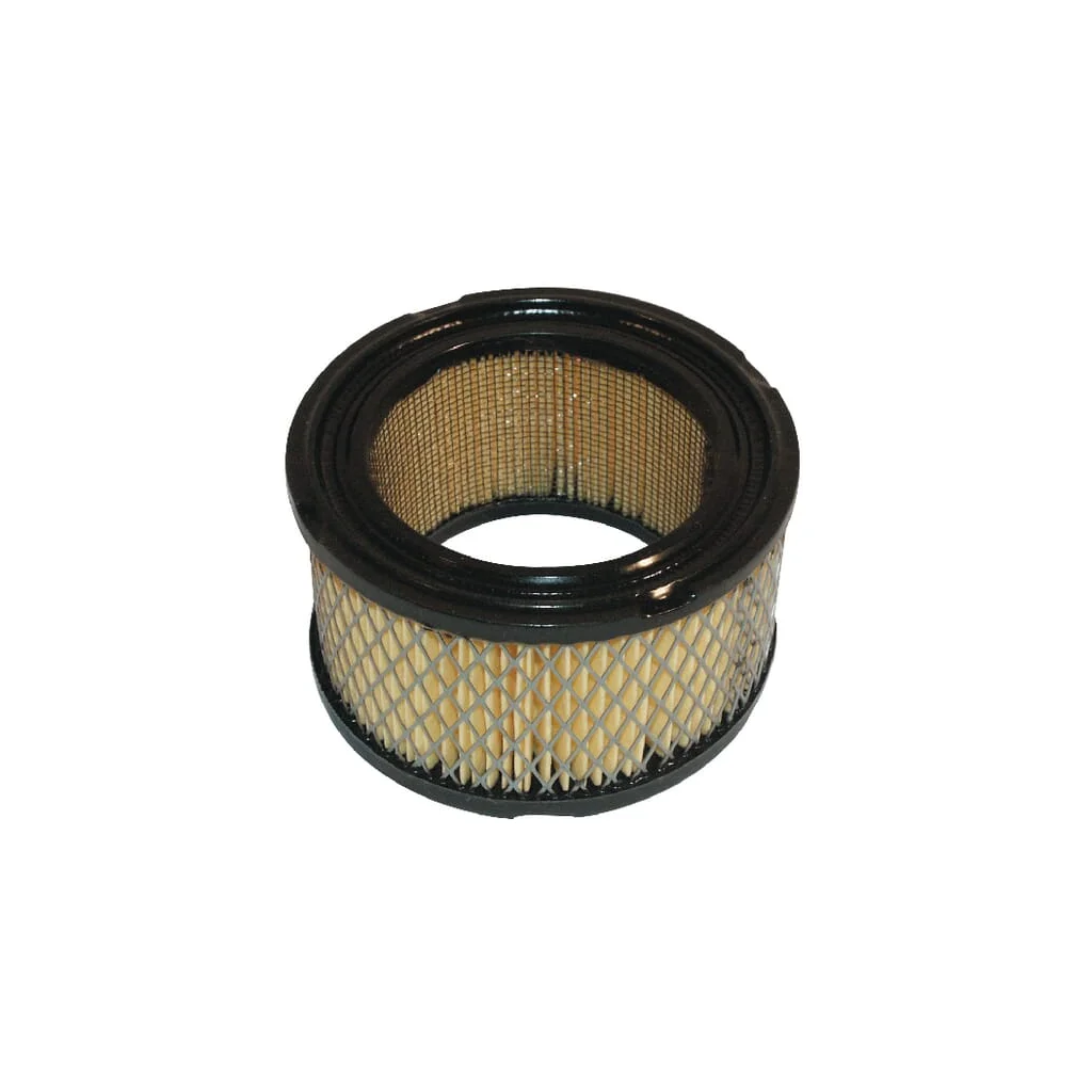 Filtru de aer rotund FGP006093