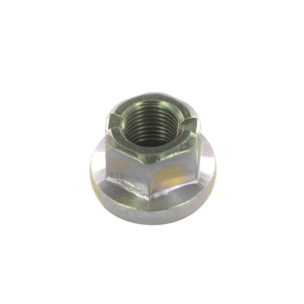 Piuliță 9/16UNC, potrivită pentru AYP139729 FGP010124B
