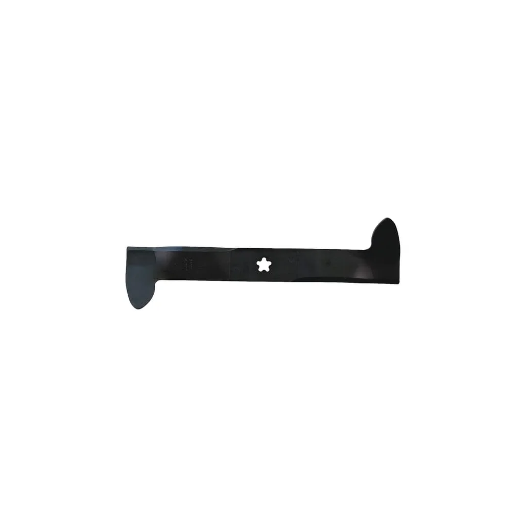 Cuțit 465mm stânga 5p 3 în 1 potrivită pentru Husqvarna FGP010001