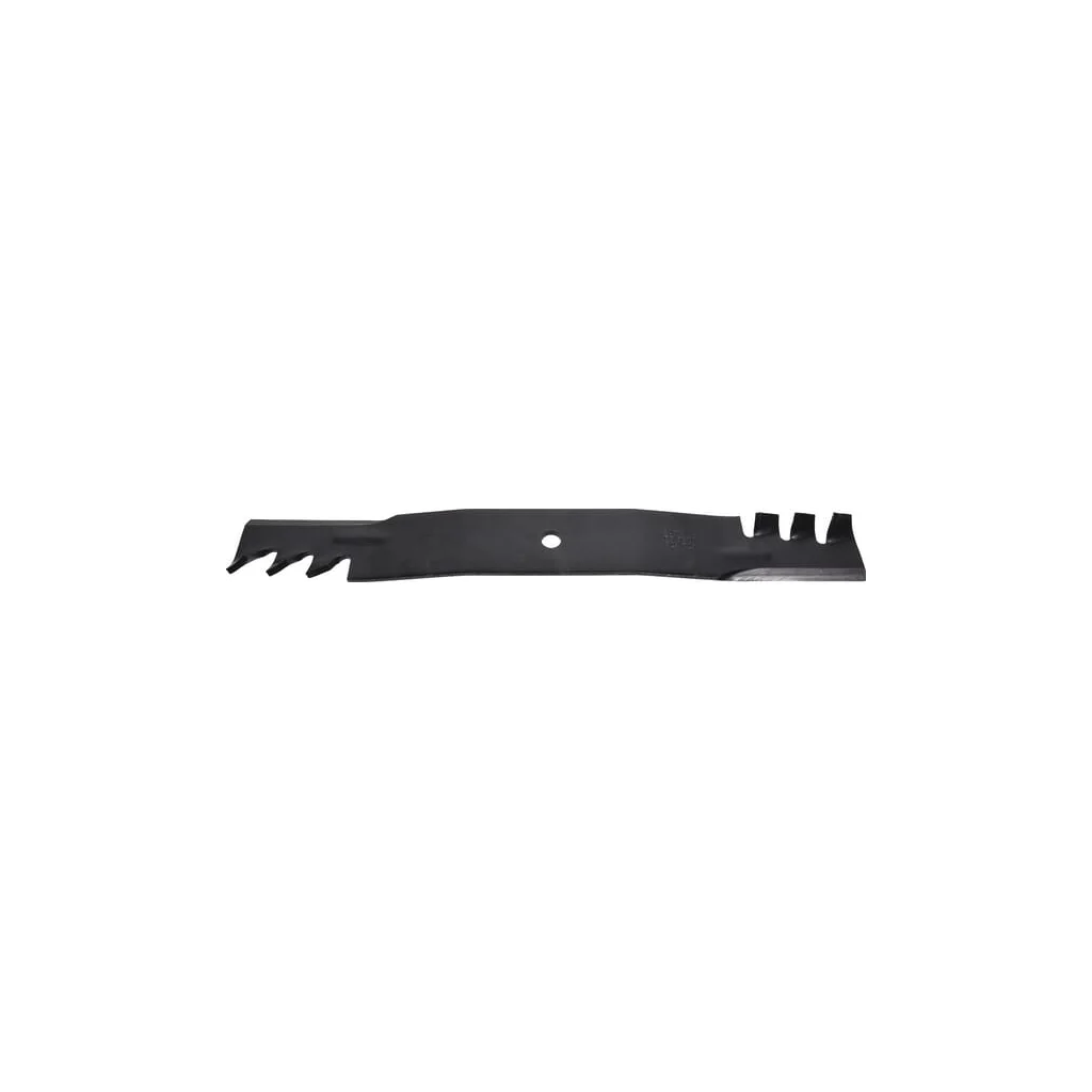 Gator Cuțit pentru vegetație FGP010883
